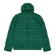 Ellesse Ανδρικό μπουφάν Pallochi Padded Jacket